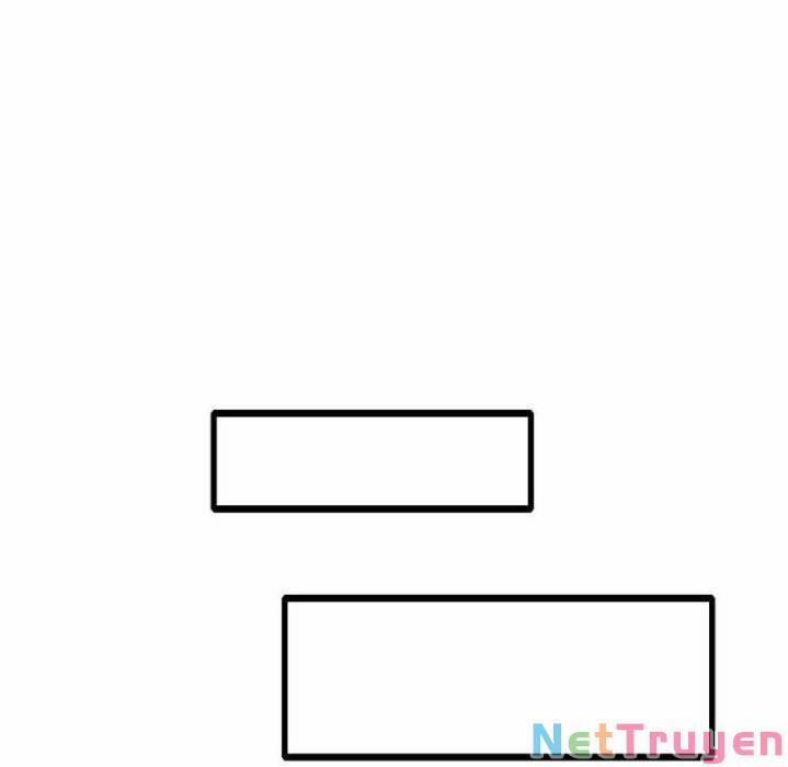 Hệ Thống Thăng Cấp Điên Cuồng 49 trang 115