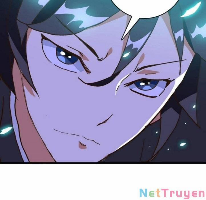 Hệ Thống Thăng Cấp Điên Cuồng 49 trang 119