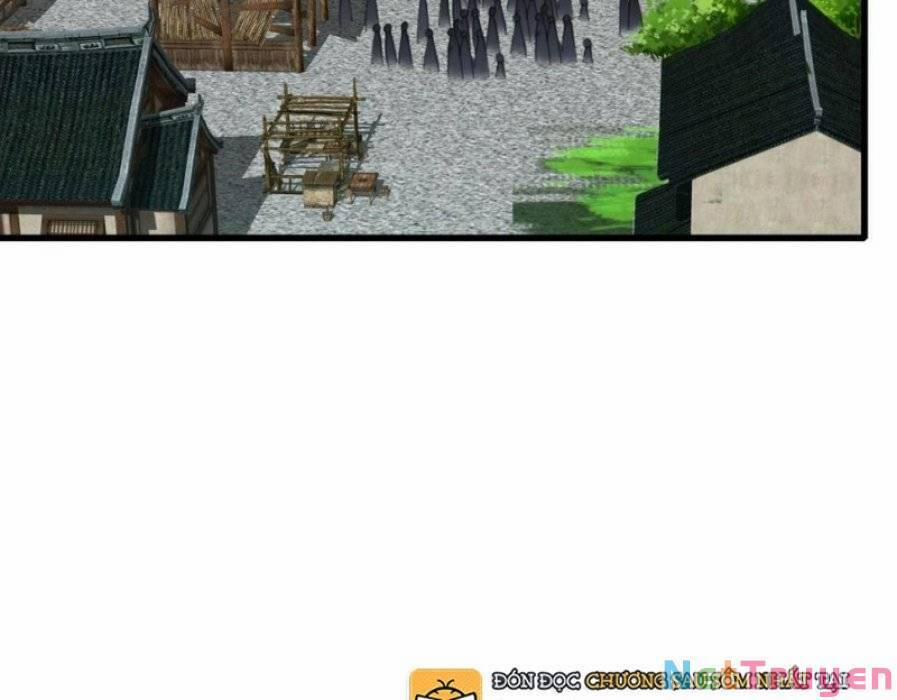 Hệ Thống Thăng Cấp Điên Cuồng 49 trang 122