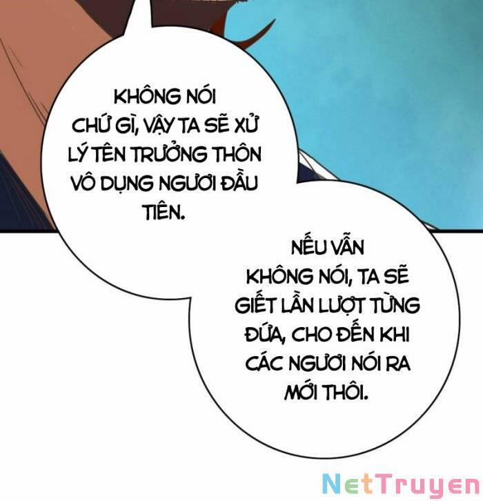 Hệ Thống Thăng Cấp Điên Cuồng 49 trang 134