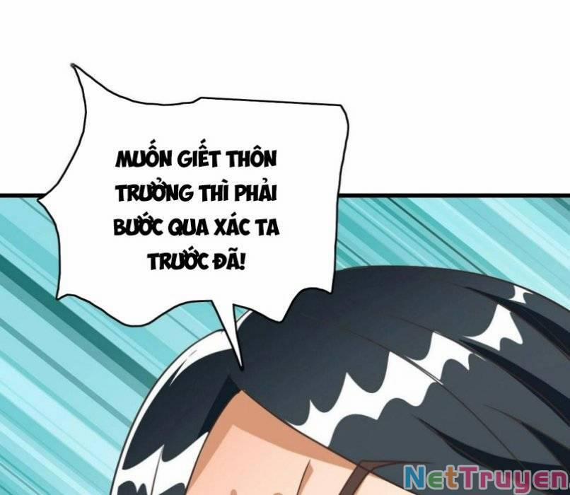 Hệ Thống Thăng Cấp Điên Cuồng 49 trang 135