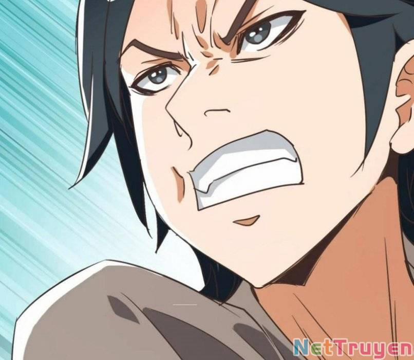 Hệ Thống Thăng Cấp Điên Cuồng 49 trang 136