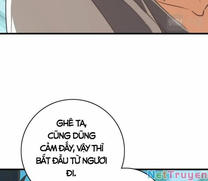 Hệ Thống Thăng Cấp Điên Cuồng 49 trang 137