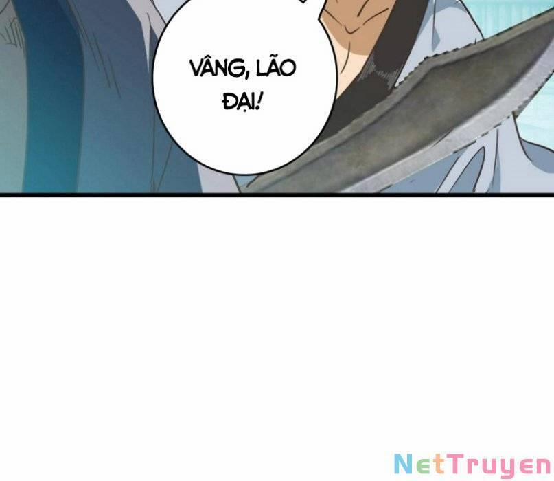 Hệ Thống Thăng Cấp Điên Cuồng 49 trang 139