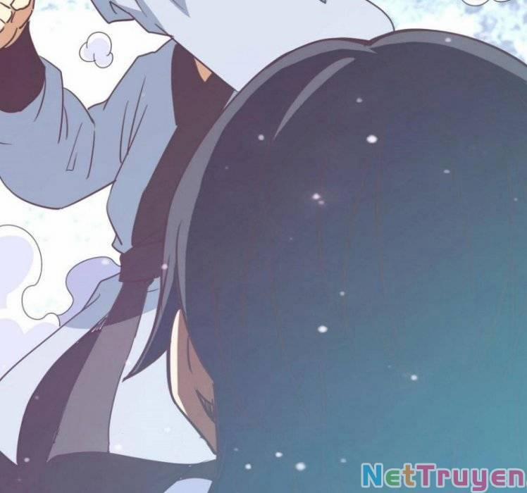 Hệ Thống Thăng Cấp Điên Cuồng 49 trang 141