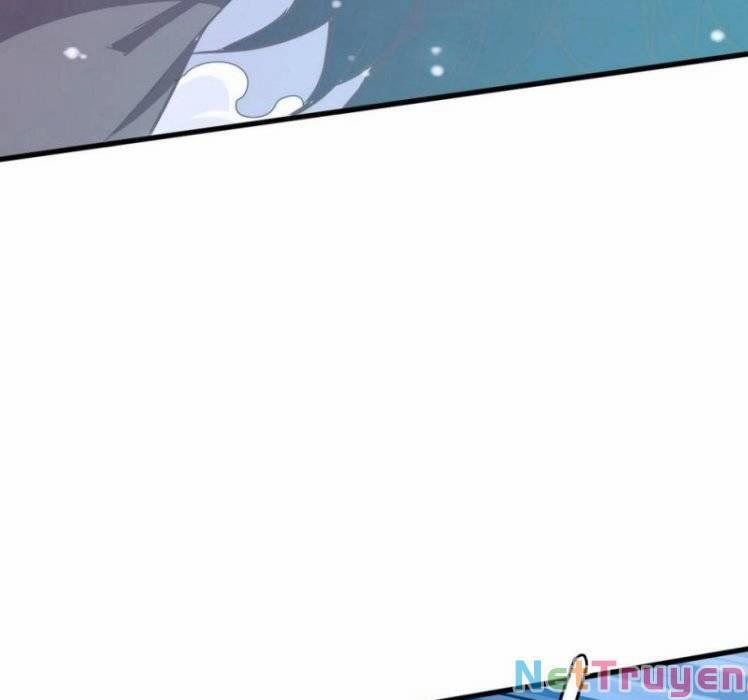 Hệ Thống Thăng Cấp Điên Cuồng 49 trang 142