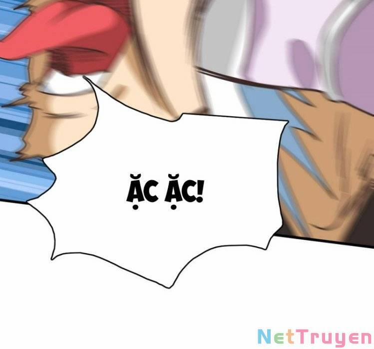 Hệ Thống Thăng Cấp Điên Cuồng 49 trang 144