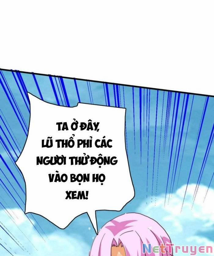 Hệ Thống Thăng Cấp Điên Cuồng 49 trang 145