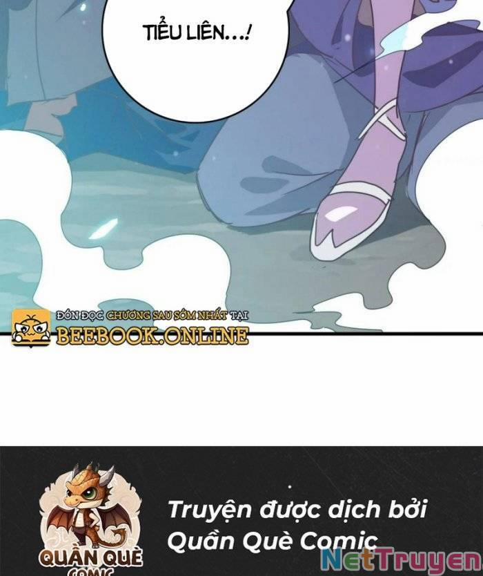 Hệ Thống Thăng Cấp Điên Cuồng 49 trang 148