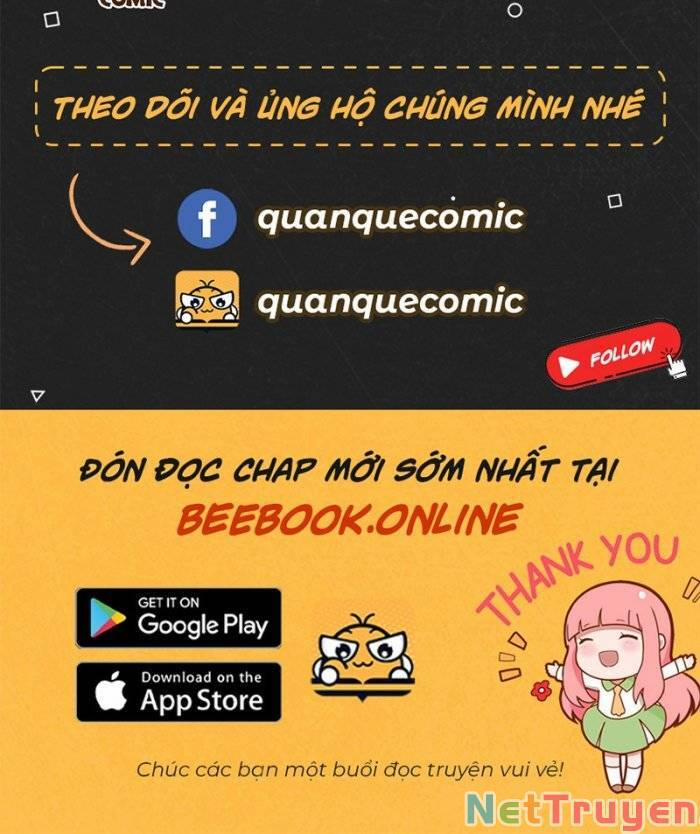 Hệ Thống Thăng Cấp Điên Cuồng 49 trang 149