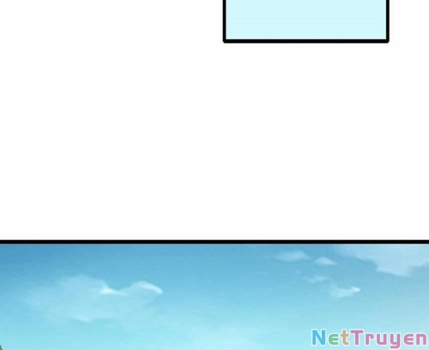 Hệ Thống Thăng Cấp Điên Cuồng 49 trang 15