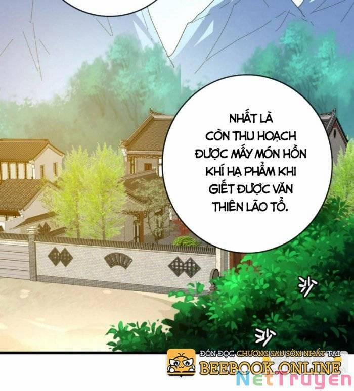 Hệ Thống Thăng Cấp Điên Cuồng 49 trang 2