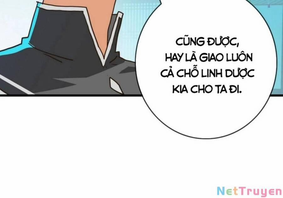 Hệ Thống Thăng Cấp Điên Cuồng 49 trang 27