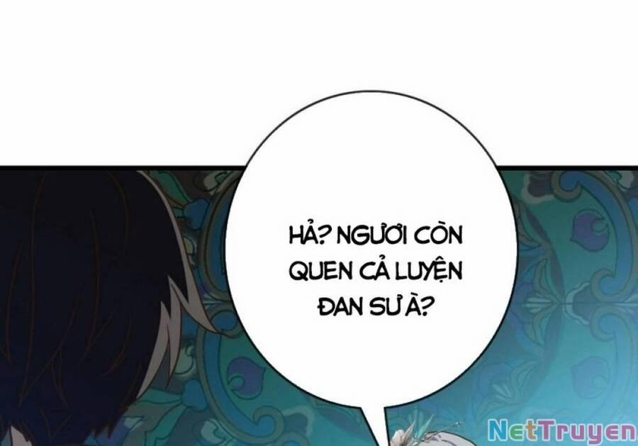 Hệ Thống Thăng Cấp Điên Cuồng 49 trang 28