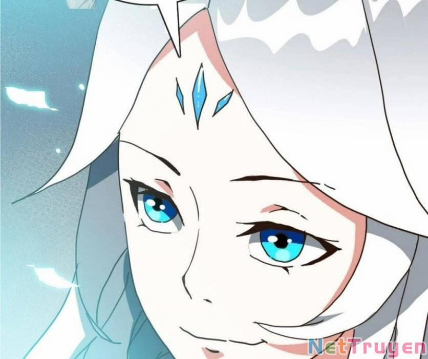 Hệ Thống Thăng Cấp Điên Cuồng 49 trang 33