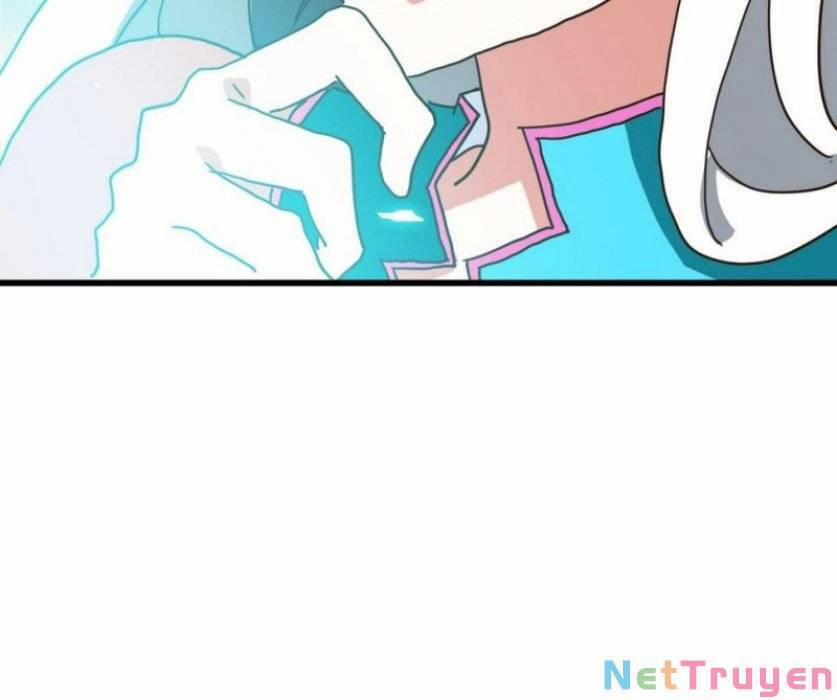Hệ Thống Thăng Cấp Điên Cuồng 49 trang 34