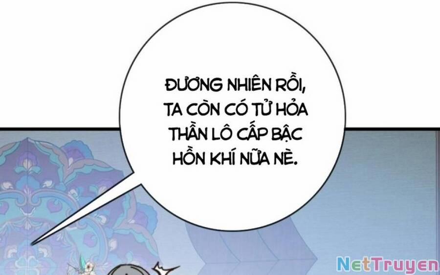 Hệ Thống Thăng Cấp Điên Cuồng 49 trang 35