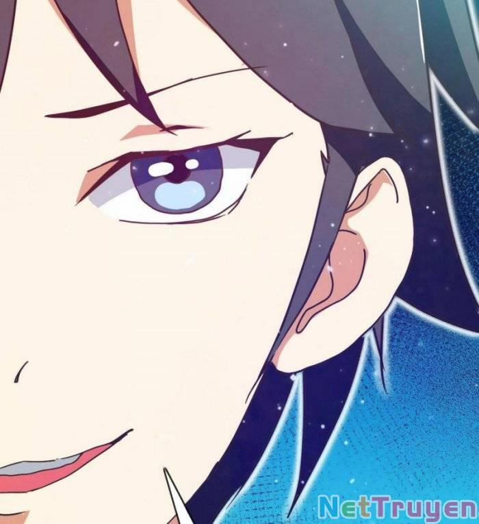 Hệ Thống Thăng Cấp Điên Cuồng 49 trang 41