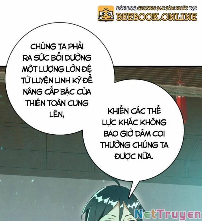 Hệ Thống Thăng Cấp Điên Cuồng 49 trang 43