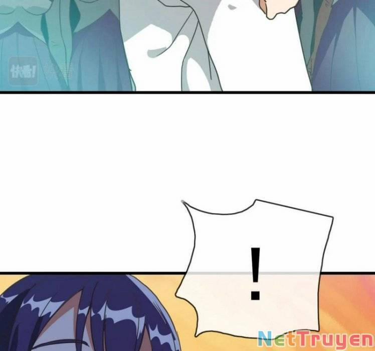 Hệ Thống Thăng Cấp Điên Cuồng 49 trang 45