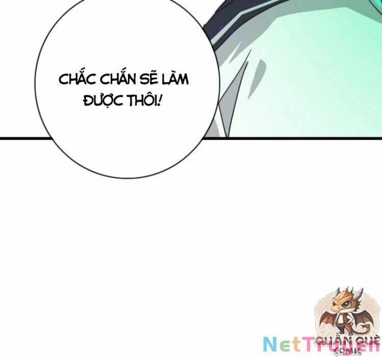 Hệ Thống Thăng Cấp Điên Cuồng 49 trang 49