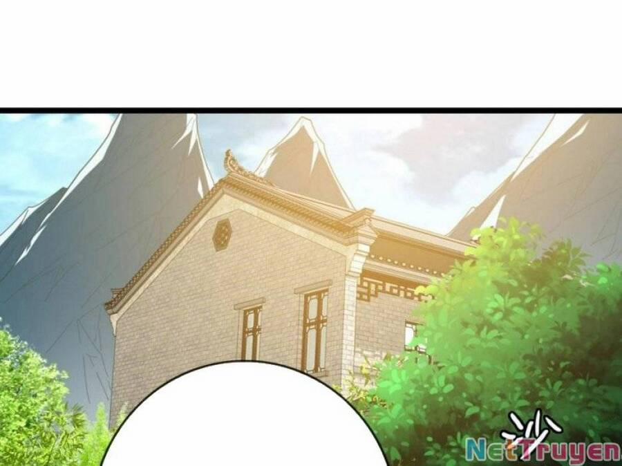 Hệ Thống Thăng Cấp Điên Cuồng 49 trang 51