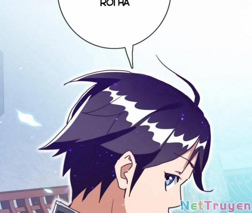 Hệ Thống Thăng Cấp Điên Cuồng 49 trang 58