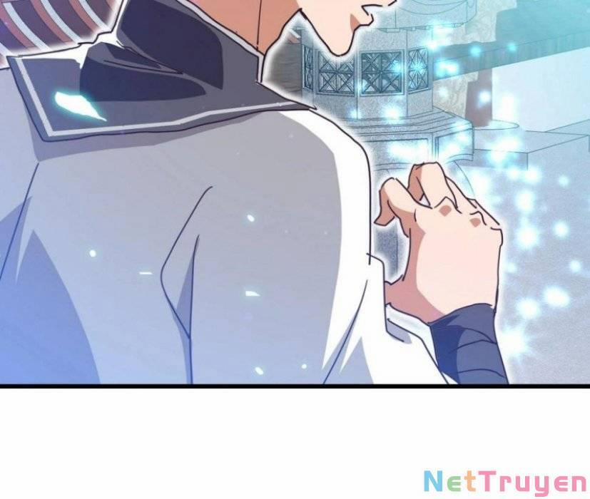 Hệ Thống Thăng Cấp Điên Cuồng 49 trang 59