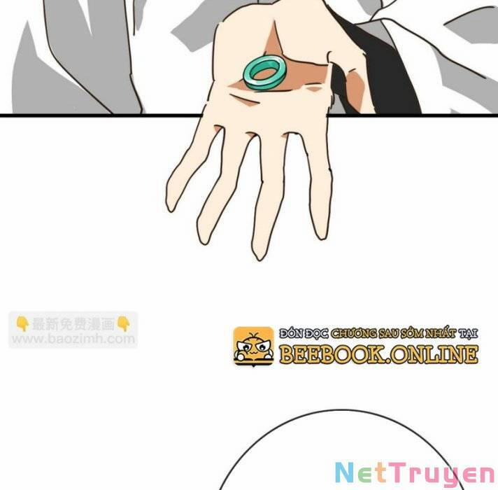 Hệ Thống Thăng Cấp Điên Cuồng 49 trang 62