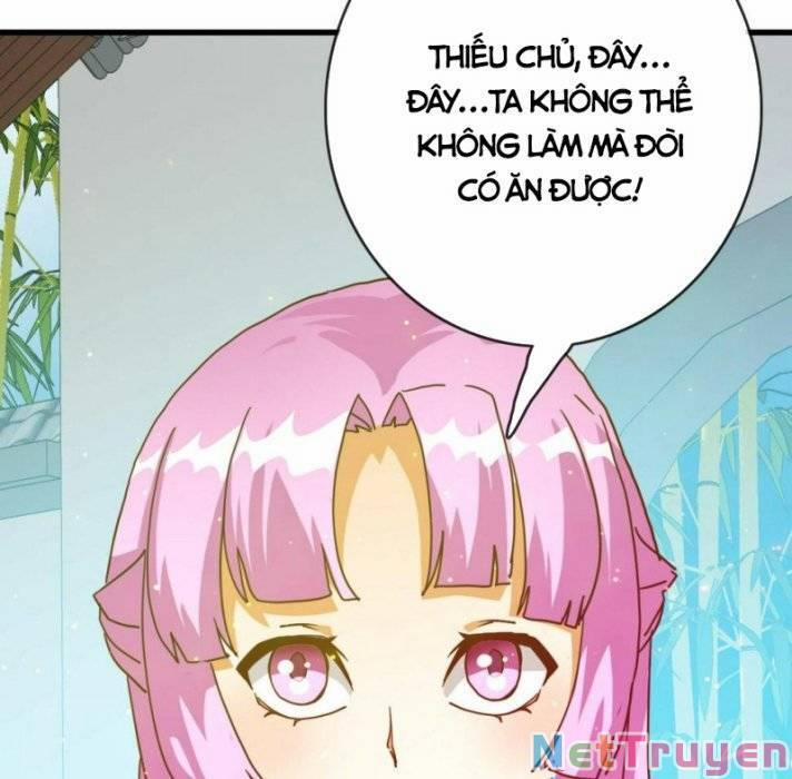 Hệ Thống Thăng Cấp Điên Cuồng 49 trang 63