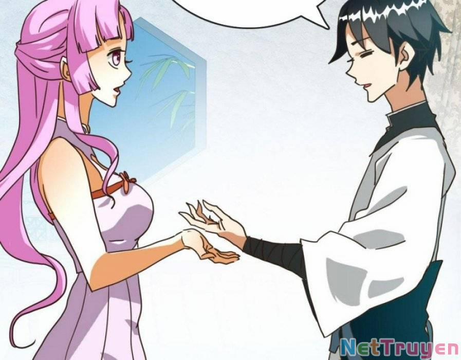 Hệ Thống Thăng Cấp Điên Cuồng 49 trang 66