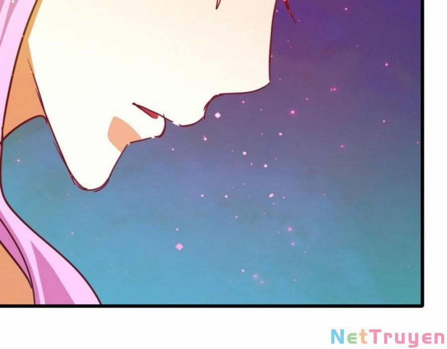 Hệ Thống Thăng Cấp Điên Cuồng 49 trang 69