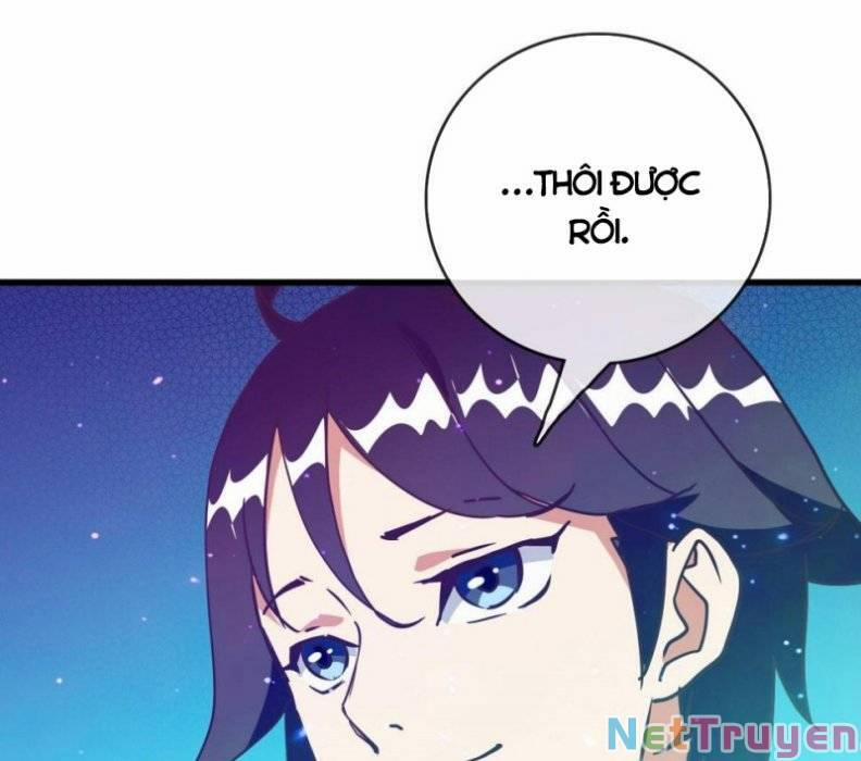 Hệ Thống Thăng Cấp Điên Cuồng 49 trang 75