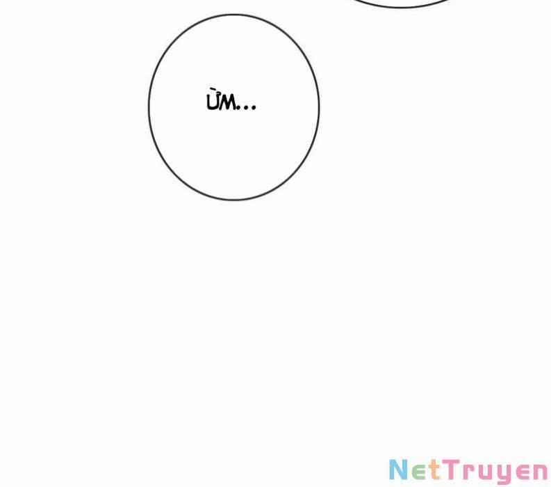Hệ Thống Thăng Cấp Điên Cuồng 49 trang 79