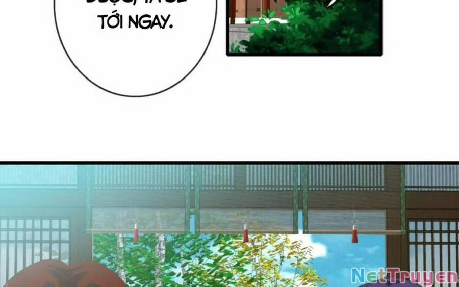 Hệ Thống Thăng Cấp Điên Cuồng 49 trang 82