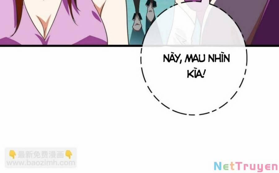 Hệ Thống Thăng Cấp Điên Cuồng 49 trang 84