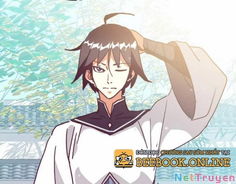 Hệ Thống Thăng Cấp Điên Cuồng 49 trang 86