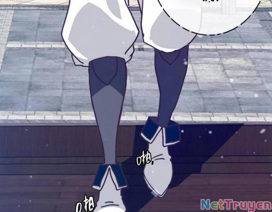 Hệ Thống Thăng Cấp Điên Cuồng 49 trang 88