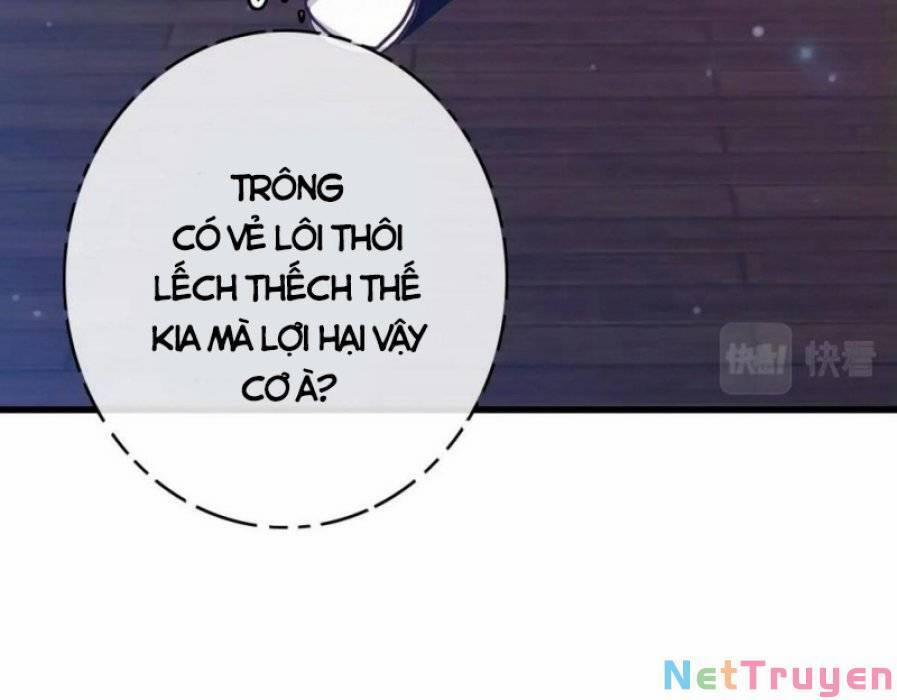 Hệ Thống Thăng Cấp Điên Cuồng 49 trang 89