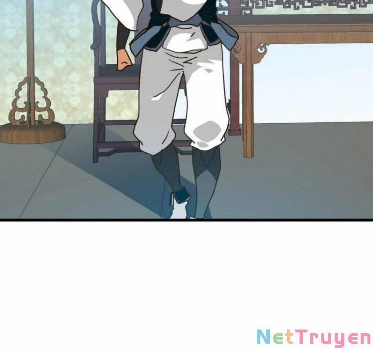 Hệ Thống Thăng Cấp Điên Cuồng 49 trang 9