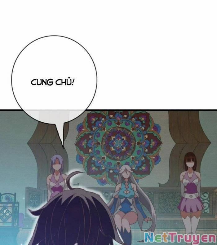 Hệ Thống Thăng Cấp Điên Cuồng 49 trang 90