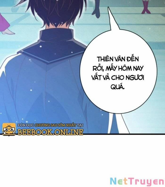 Hệ Thống Thăng Cấp Điên Cuồng 49 trang 91