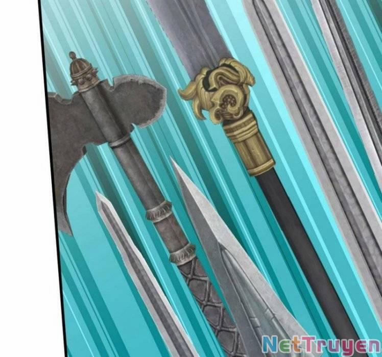 Hệ Thống Thăng Cấp Điên Cuồng 49 trang 96