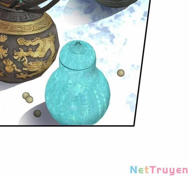 Hệ Thống Thăng Cấp Điên Cuồng 49 trang 99