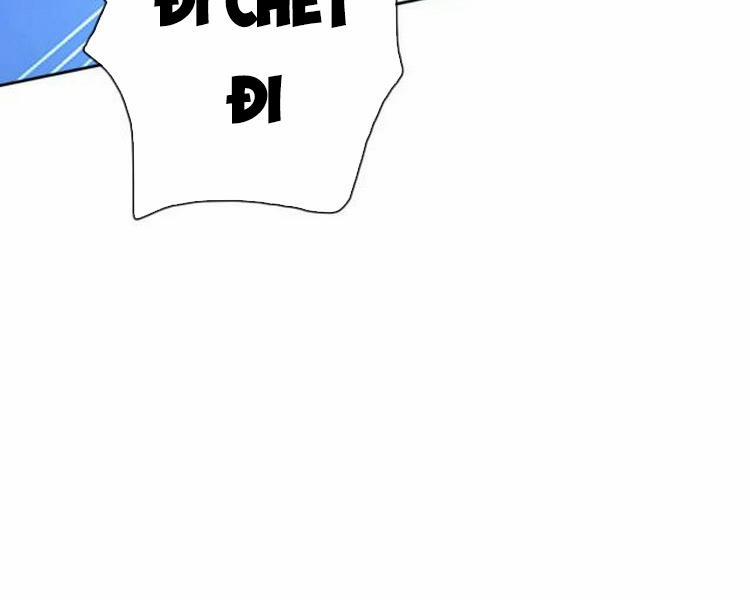 Hệ Thống Thăng Cấp Điên Cuồng 5 trang 27