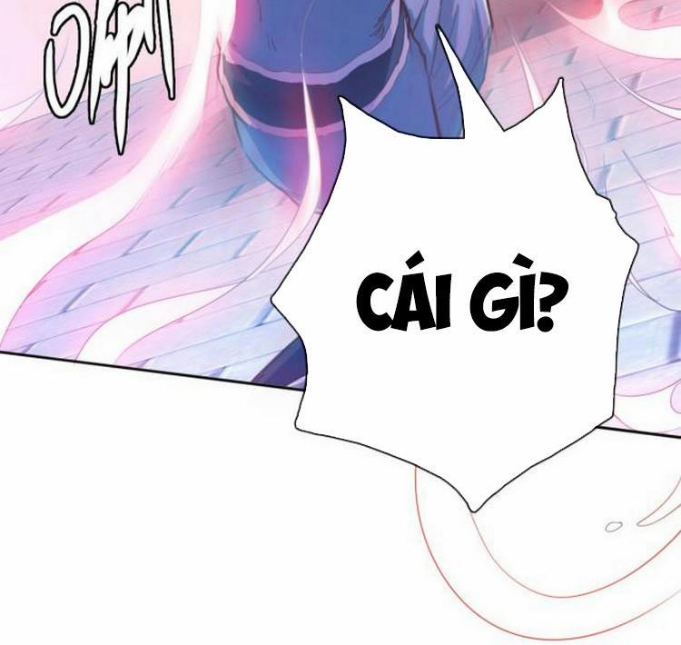 Hệ Thống Thăng Cấp Điên Cuồng 5 trang 30