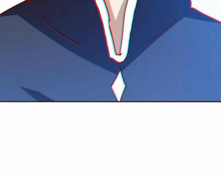 Hệ Thống Thăng Cấp Điên Cuồng 5 trang 39