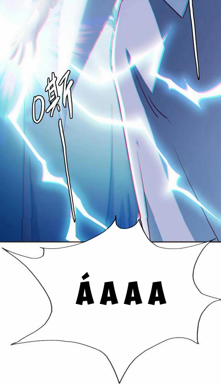 Hệ Thống Thăng Cấp Điên Cuồng 5 trang 41