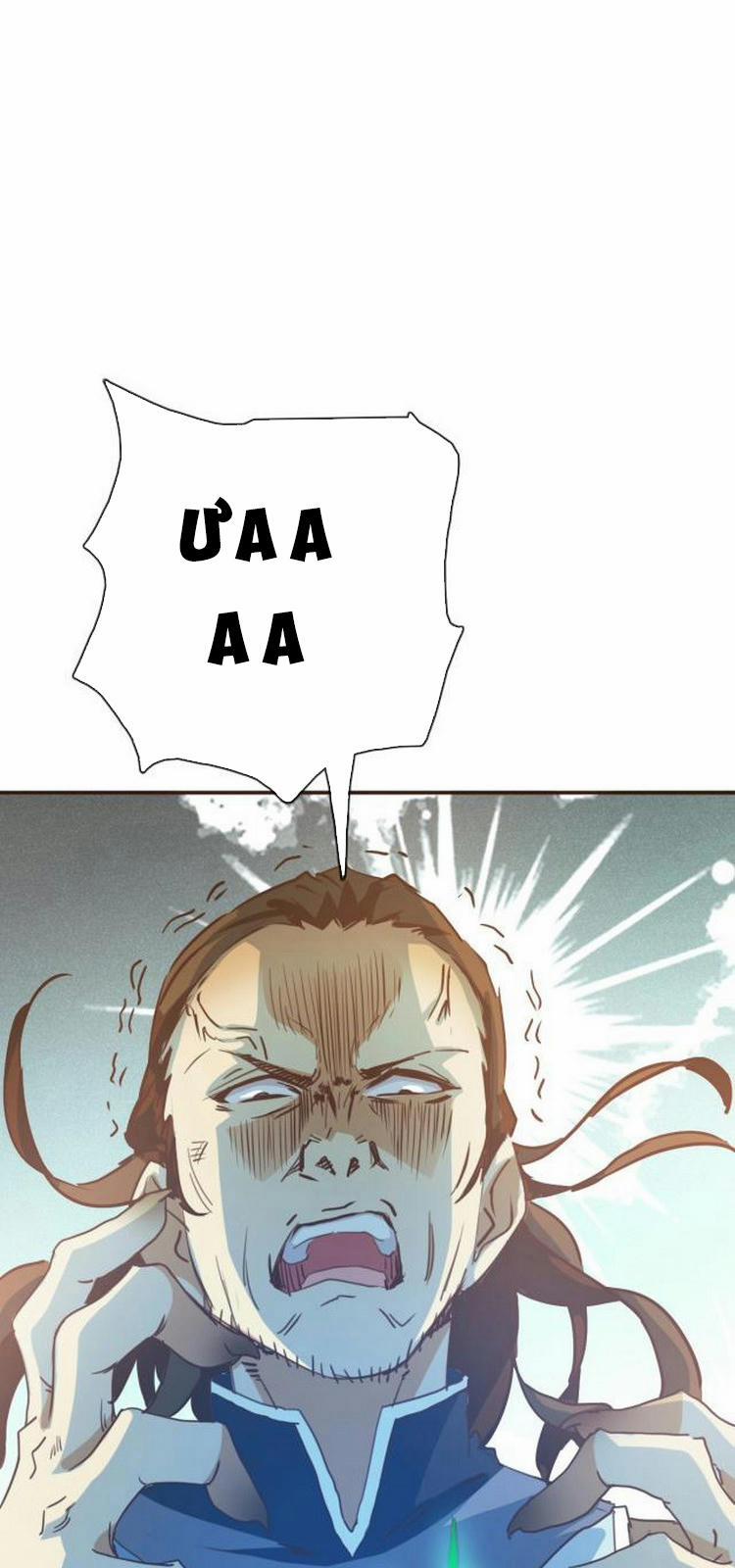 Hệ Thống Thăng Cấp Điên Cuồng 5 trang 42