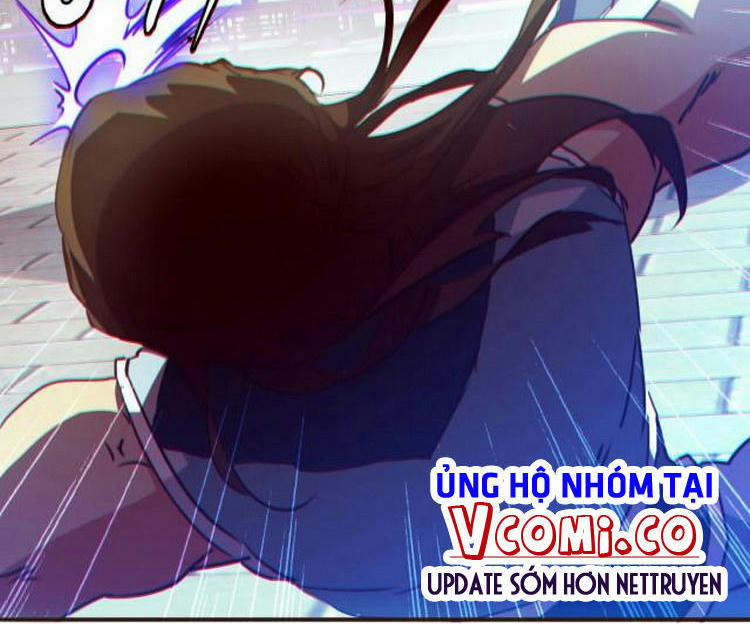 Hệ Thống Thăng Cấp Điên Cuồng 5 trang 44